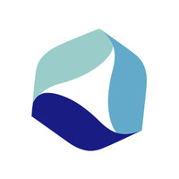 Convergent Genomics logo - Similar company to Precision Scientific