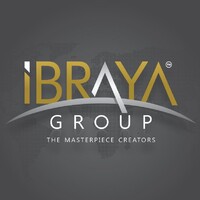 IBRAYA Group logo - Similar company to Consort Group