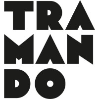 Tramando logo - Similar company to C&A Argentina