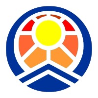 Free Energy.Com s.r.l. logo - Similar company to Energy 4 Future