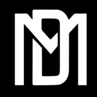 MD Social Media Agency logo - Similar company to Miya Pr & Social Media Agency