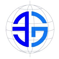 3G Consulting S.r.l. logo - Similar company to 3G Consulting