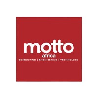 MOTTO Africa logo - Similar company to Motto Consulting Engineering & Technology Co., Ltd