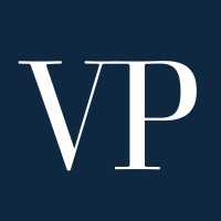 Ventori Partners logo - Similar company to Realcap Investment