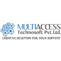Multiaccess Technosoft Pvt Ltd