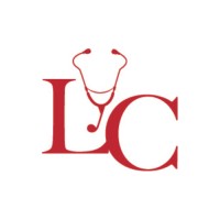 The Lifestyle Clinic logo - Similar company to Temna - Qla