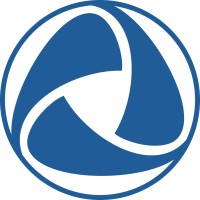 Semiconductor Research Corporation (SRC) logo - Similar company to Semiconductor Engineering