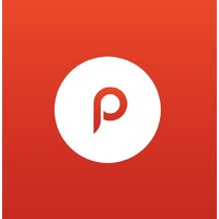 Playtorium Inc. logo - Similar company to Trafficopolis Inc.