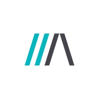 Amistà Empreendimentos logo - Similar company to Lma Empreendimentos