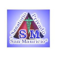 SANATORIO PRIVADO SAN MAURICIO S.R.L. logo - Similar company to Demedic S.A.