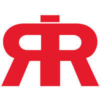 RINT Company Sales NL B.V. logo - Similar company to Intelipac Limited