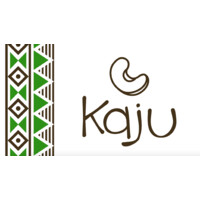 Kaju logo - Similar company to Kaju.Lk