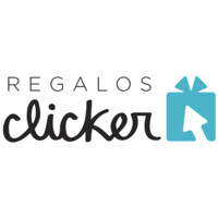 REGALOS CLICKER logo - Similar company to Vas Content