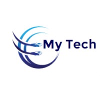 My Tech Solution logo - Similar company to Techies Group