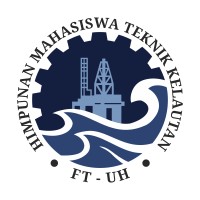 HMTK FT-UH logo - Similar company to Osarel (Ocean Structure Analysis Research Laboratory)