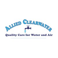 ALLIED CLEARWATER logo - Similar company to Midwest Cloud Computing