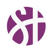 Safehouse Of Seminole