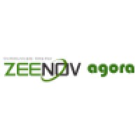 Zeenov Inc