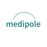 Agence Medipole logo - Similar company to Promepharm
