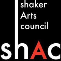 Shaker Arts Council
