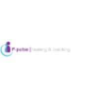 P-Pulse