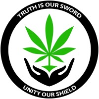 Seed Our Future Ltd logo - Similar company to Aqualabs Ltd