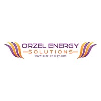 Orzel Energy Solutions LLC logo - Similar company to Carbon Technologies Usa