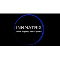 Innmatrix