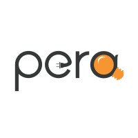 Pera Teknoloji logo - Similar company to Pera Technology