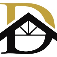 Durabal Architectural