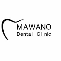 Mawano Dental Clinic logo - Similar company to Basils Dental Clinic