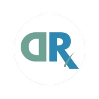 Atlanta's Paint Doctor logo - Similar company to Lien On Us Medical