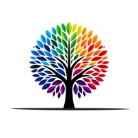Ironwood Analytics logo - Similar company to The Decision-Making Studio