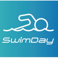 SwimDay logo - Similar company to Swimcare