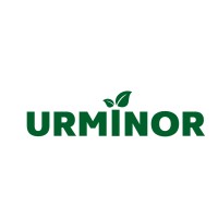 Urminor OÜ logo - Similar company to Arkogren Oü