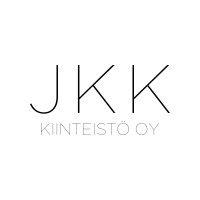 JKK-Kiinteistö Oy logo - Similar company to Teknopower Group