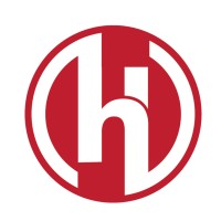 Hameediya holding group logo - Similar company to Wattech