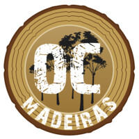 OC Trading logo - Similar company to Maxwest Telecom Eu