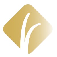 Perry Endodontics logo - Similar company to B & B Farms, L.L.C.