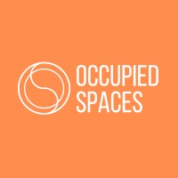 Occupied Spaces logo - Similar company to Occupied Vr Inc.
