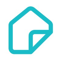 ListReports logo - Similar company to Mbs Highway