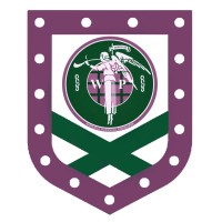 Exeter Women in Politics Society logo - Similar company to Havisham Group