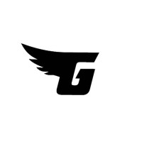 Gökordu UAV Team logo - Similar company to Bilkent Ai Society
