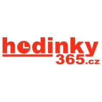Hodinky 365 s.r.o. logo - Similar company to Timestore
