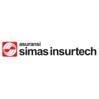 PT. Asuransi Simas Insurtech logo - Similar company to Clinicflow