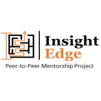 Insight Edge logo - Similar company to Insight Edge, Inc.