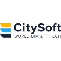 CitySoft logo - Similar company to Citysoft Consulting Group