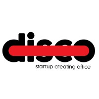 Disco Istanbul logo - Similar company to Zoominsoft