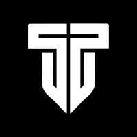 TT Yazılım ve Danışmanlık logo - Similar company to Bizar