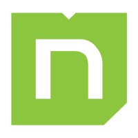 Nourmedia Web/Sign/Print logo - Similar company to Solvid Werkt